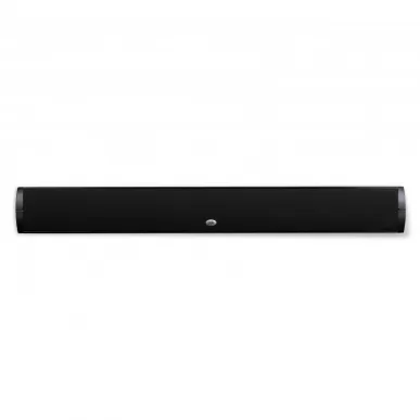 Саундбар PSB Imagine W3, gloss black